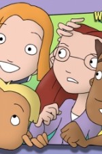 Watch The Weekenders 123movies