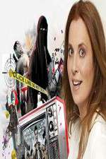 Watch The Greatest Shows On Earth 123movies