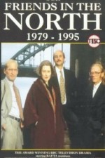 Watch Our Friends in the North 123movies