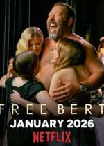 Watch Free Bert 123movies