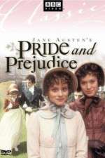 Watch Pride and Prejudice 123movies