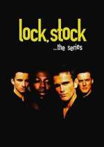 Watch Lock, Stock... 123movies