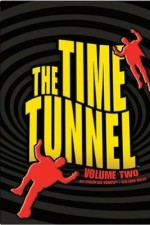 Watch The Time Tunnel 123movies