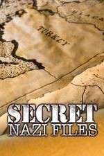 Watch Nazi Secret Files 123movies