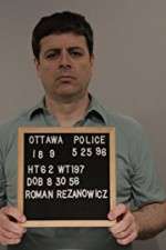 Watch Deadly Dentists 123movies