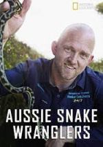 Watch Aussie Snake Wranglers 123movies