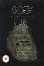 Watch Vice Guide to Travel 123movies