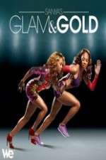 Watch Sanyas Glam and Gold 123movies