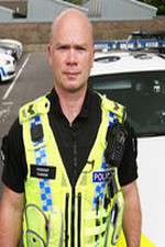 Watch All New Traffic Cops 123movies