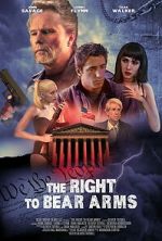 The Right to Bear Arms