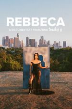 Rebbeca