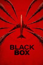 Black Box (Flight 298)