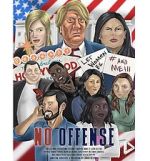 No Offense