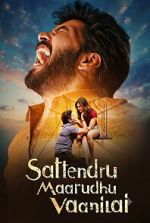 Sattendru Maarudhu Vaanilai