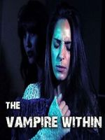 The Vampire Within