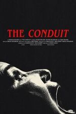 The Conduit