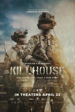 Killhouse