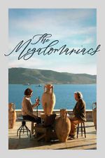 The Megalomaniacs