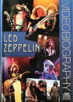 Led Zeppelin: Videobiography, Part 2