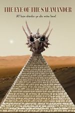 The Eye of the Salamander