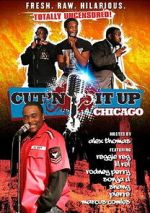 Cut\'n It Up: Chicago