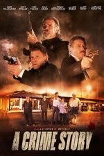 A Crime Story