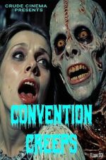 Convention Creeps