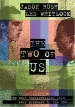 Two of Us