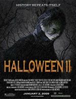 Halloween 2