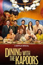Dining with the Kapoors
