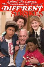 Behind the Camera: The Unauthorized Story of \'Diff\'rent Strokes\'