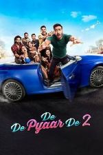De De Pyaar De 2