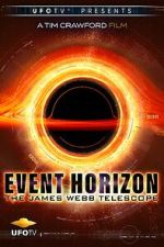 Event Horizon - The James Webb Space Telescope
