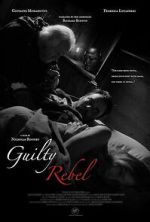 Guilty Rebel