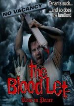 The Blood Let