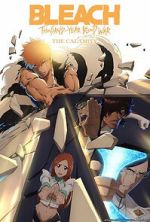 Bleach: Thousand-Year Blood War - The Calamity