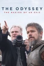 The Odyssey: The Making of an Epic