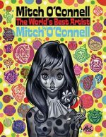 World\'s Best Artist