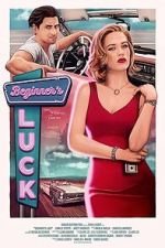 Beginner\'s Luck