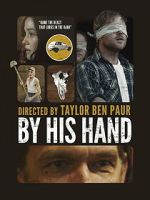 By His Hand