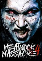 Meathook Massacre IV