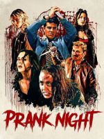 Prank Night