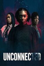 Unconnected