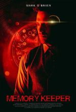 The Memory Keeper