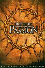 Prophecies of the Passion