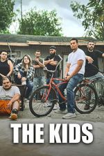 The Kids