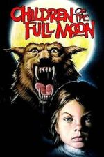 Children of the Full Moon