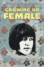 Growing Up Female