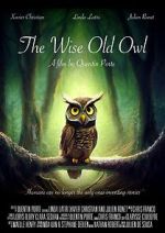 The Wise Old Owl