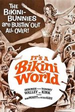 It\'s a Bikini World